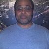 samjsingleton55